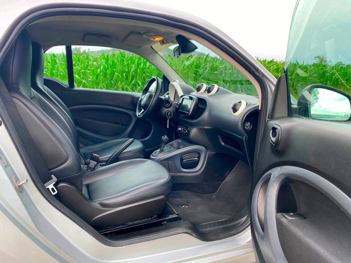 smart-fortwocoupe-2019-eletrico-500cc