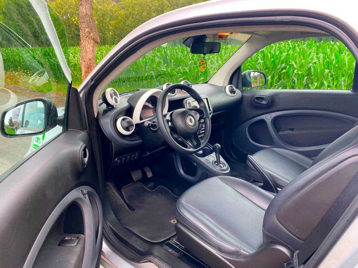 smart-fortwocoupe-2019-eletrico-500cc