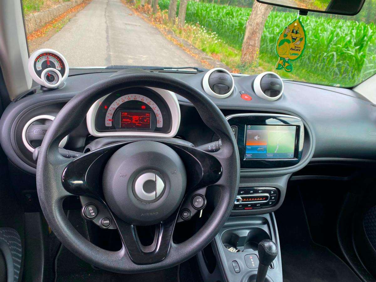 smart-fortwocoupe-2019-eletrico-500cc