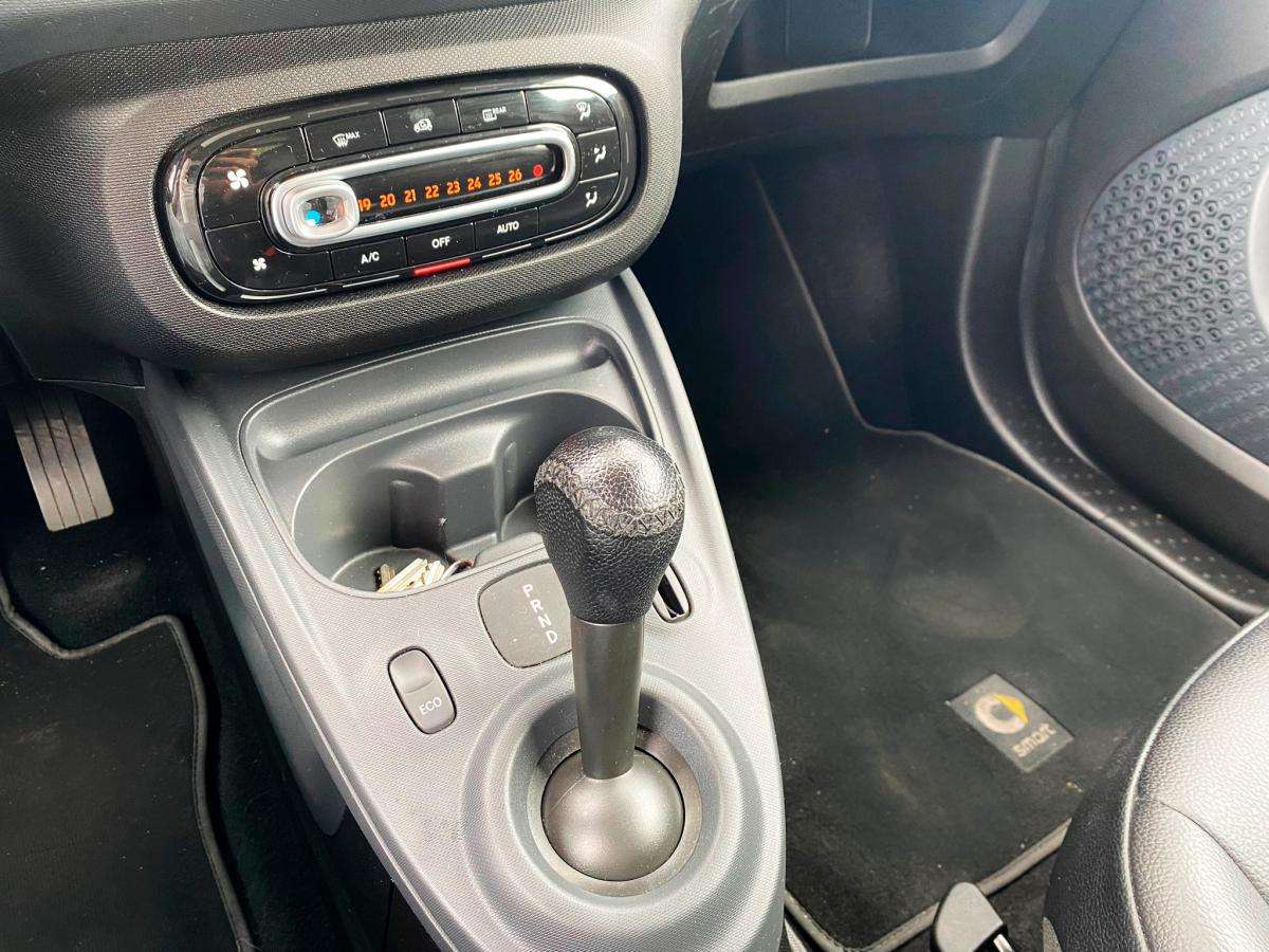 smart-fortwocoupe-2019-eletrico-500cc