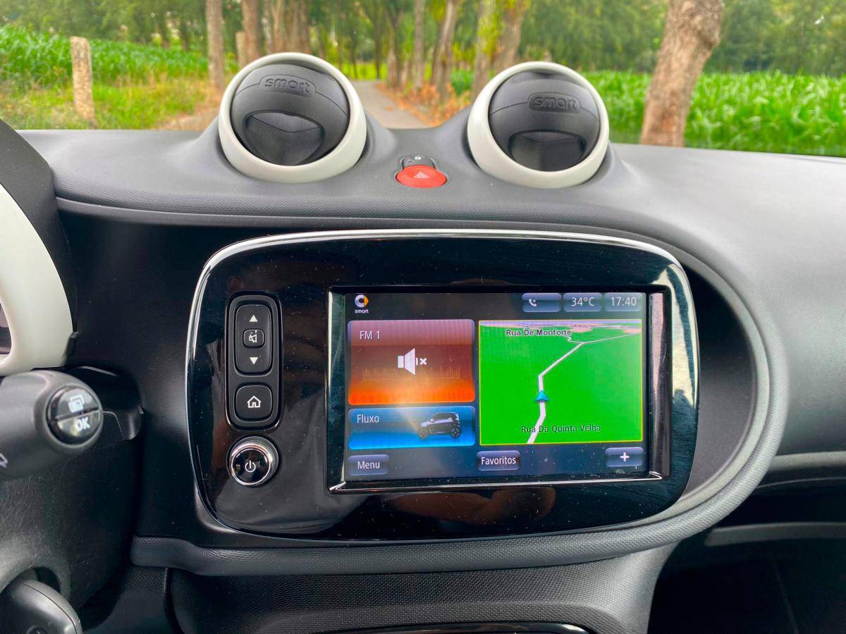 smart-fortwocoupe-2019-eletrico-500cc