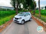 smart-fortwocoupe-2019-eletrico-500cc