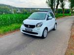 smart-fortwocoupe-2019-eletrico-500cc