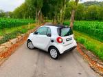 smart-fortwocoupe-2019-eletrico-500cc