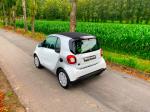 smart-fortwocoupe-2019-eletrico-500cc
