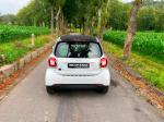 smart-fortwocoupe-2019-eletrico-500cc