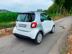 smart-fortwocoupe-2019-eletrico-500cc