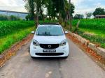 smart-fortwocoupe-2019-eletrico-500cc