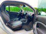 smart-fortwocoupe-2019-eletrico-500cc