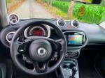 smart-fortwocoupe-2019-eletrico-500cc