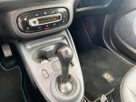 smart-fortwocoupe-2019-eletrico-500cc