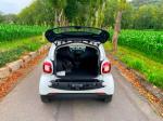 smart-fortwocoupe-2019-eletrico-500cc