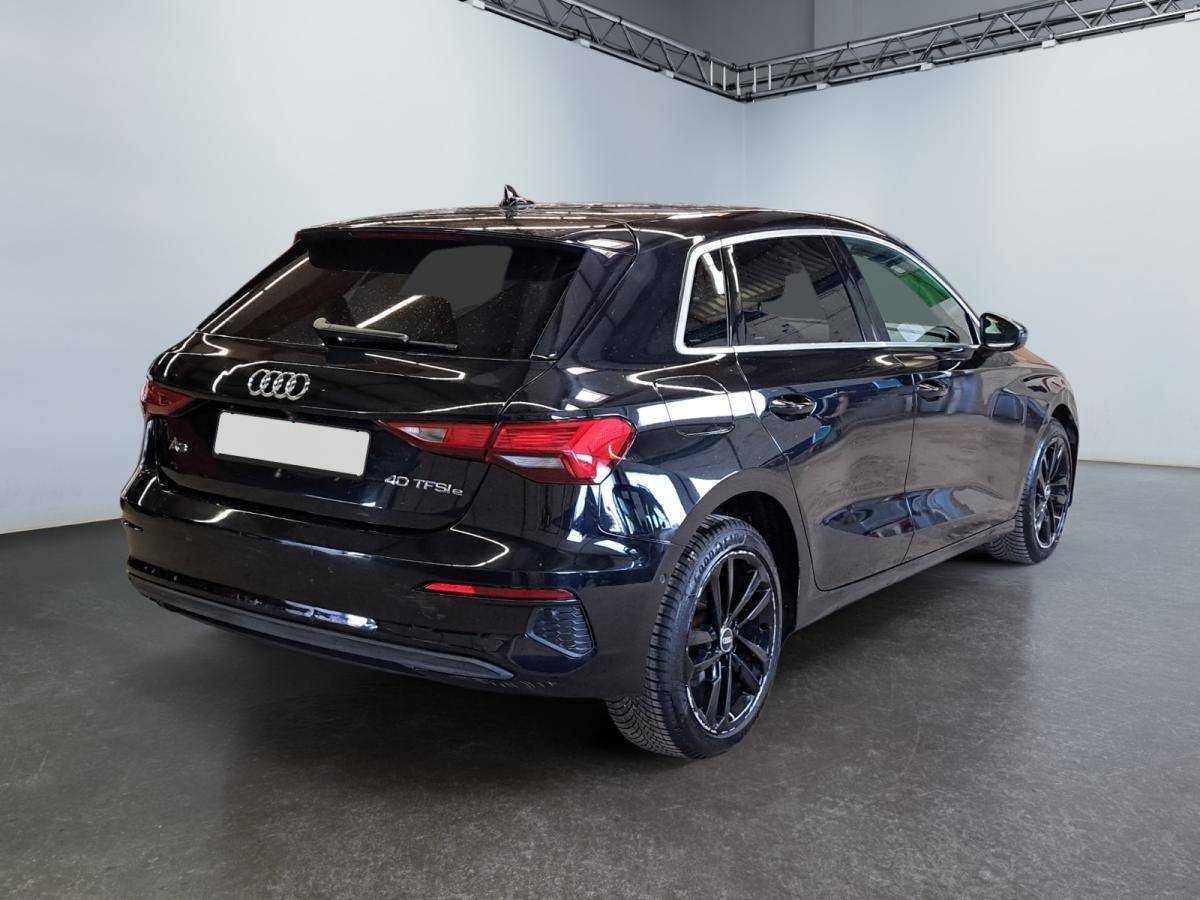 audi-a3-sportback-2022-hibrido-a-gasolina-1395cc