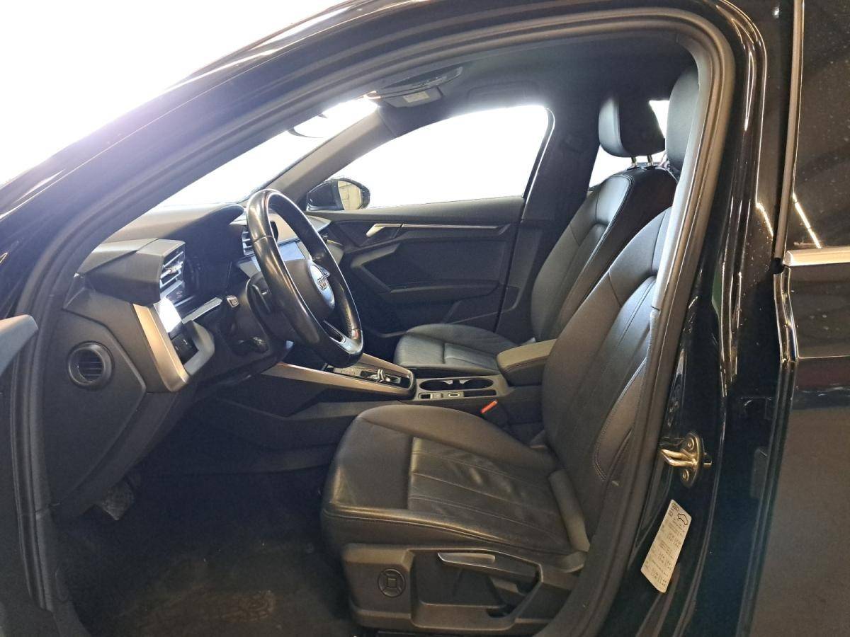 audi-a3-sportback-2022-hibrido-a-gasolina-1395cc