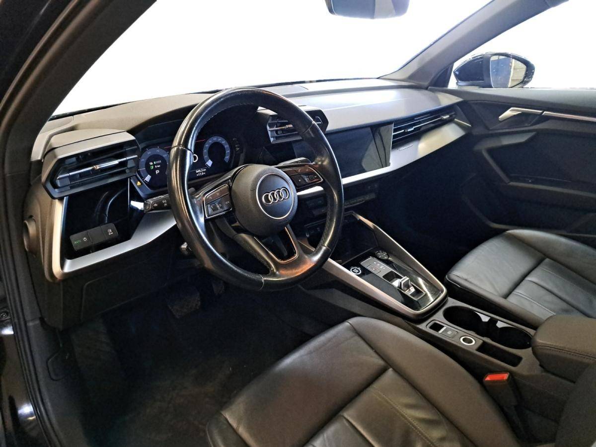 audi-a3-sportback-2022-hibrido-a-gasolina-1395cc