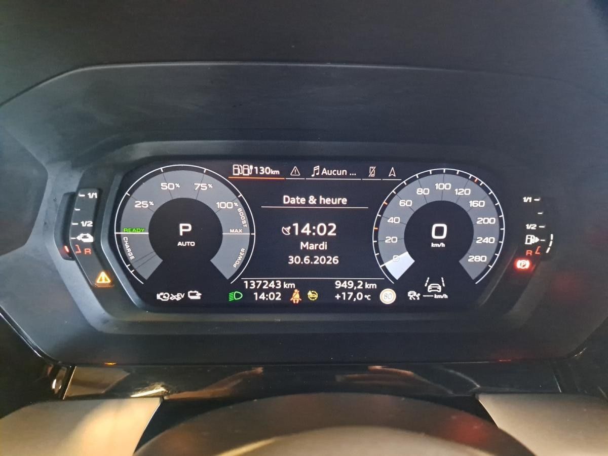 audi-a3-sportback-2022-hibrido-a-gasolina-1395cc