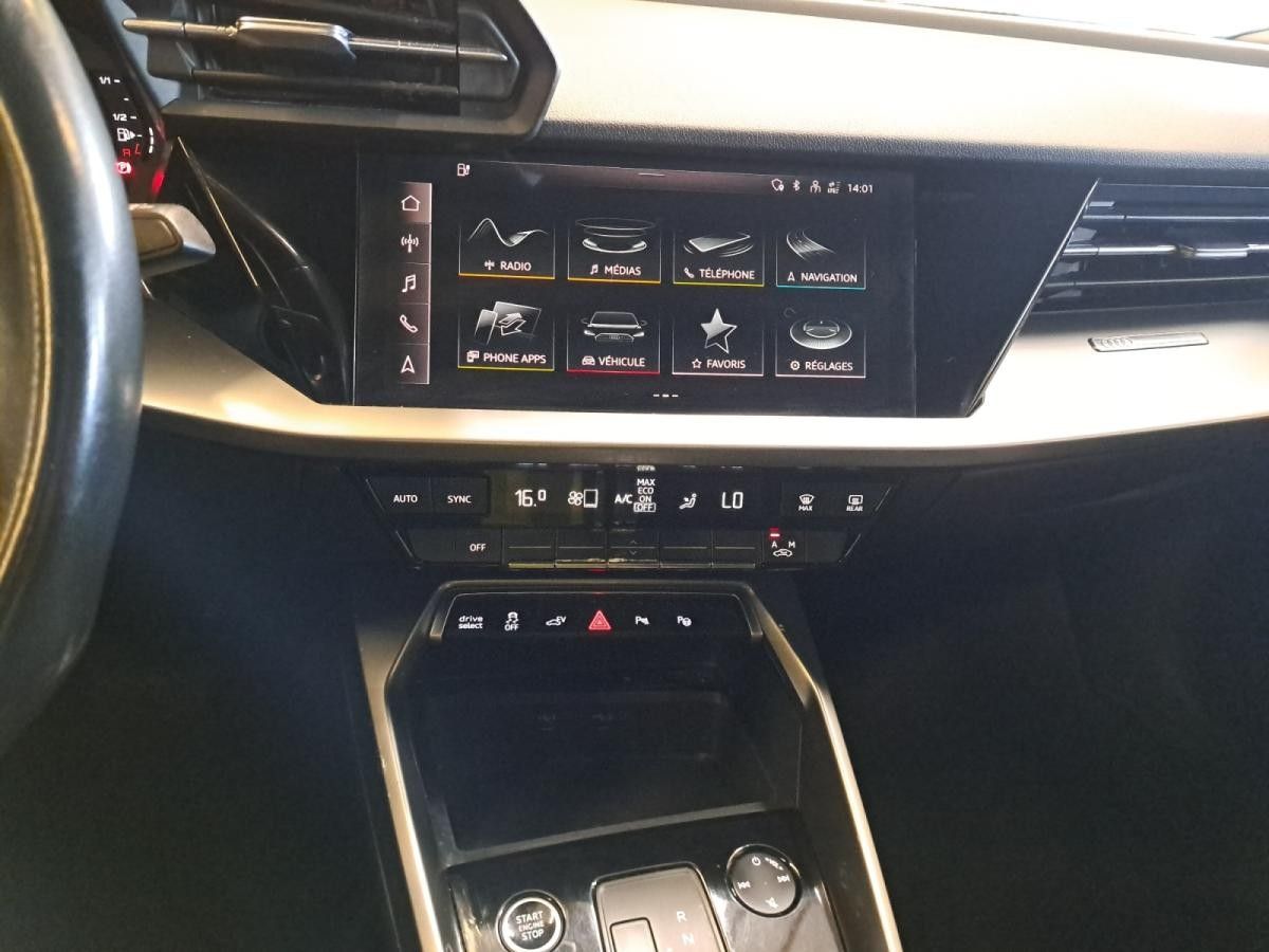 audi-a3-sportback-2022-hibrido-a-gasolina-1395cc