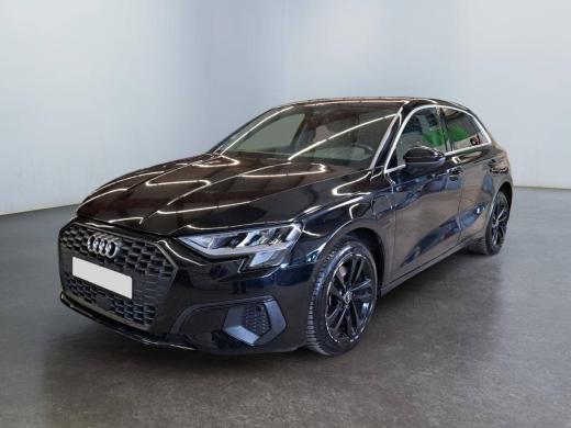 audi-a3-sportback-2022-hibrido-a-gasolina-1395cc