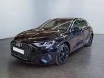 audi-a3-sportback-2022-hibrido-a-gasolina-1395cc