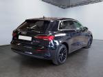 audi-a3-sportback-2022-hibrido-a-gasolina-1395cc