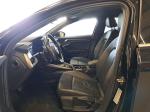 audi-a3-sportback-2022-hibrido-a-gasolina-1395cc