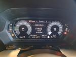 audi-a3-sportback-2022-hibrido-a-gasolina-1395cc