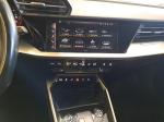 audi-a3-sportback-2022-hibrido-a-gasolina-1395cc