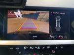 audi-a3-sportback-2022-hibrido-a-gasolina-1395cc