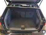 audi-a3-sportback-2022-hibrido-a-gasolina-1395cc
