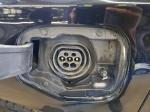 audi-a3-sportback-2022-hibrido-a-gasolina-1395cc