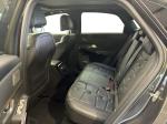 ds-ds-7-2023-diesel-1499cc