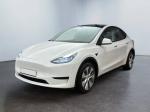 tesla-model-y-2024-eletrico-0cc