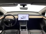 tesla-model-y-2024-eletrico-0cc