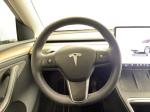 tesla-model-y-2024-eletrico-0cc