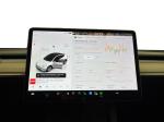 tesla-model-y-2024-eletrico-0cc