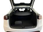 tesla-model-y-2024-eletrico-0cc
