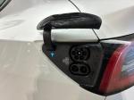 tesla-model-y-2024-eletrico-0cc