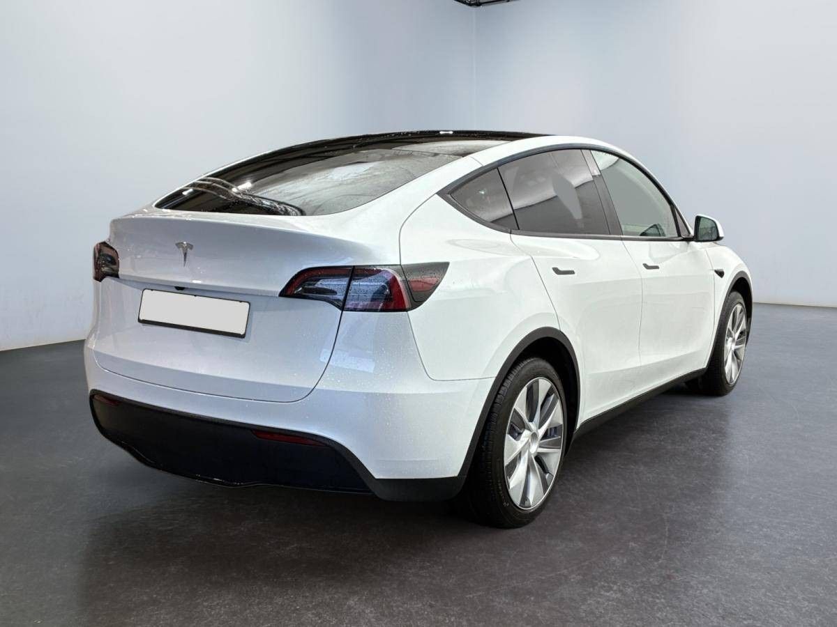 tesla-model-y-2024-eletrico-0cc