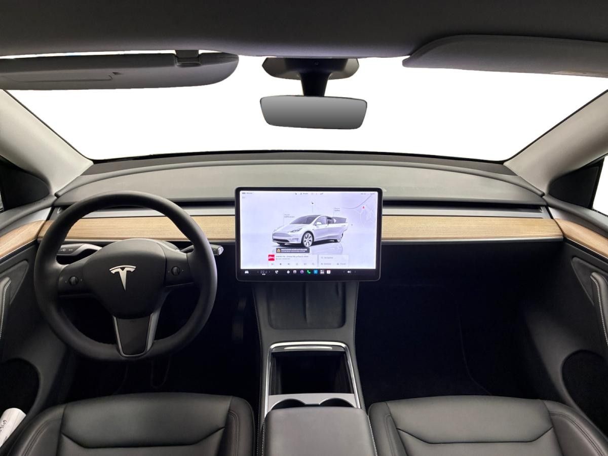 tesla-model-y-2024-eletrico-0cc