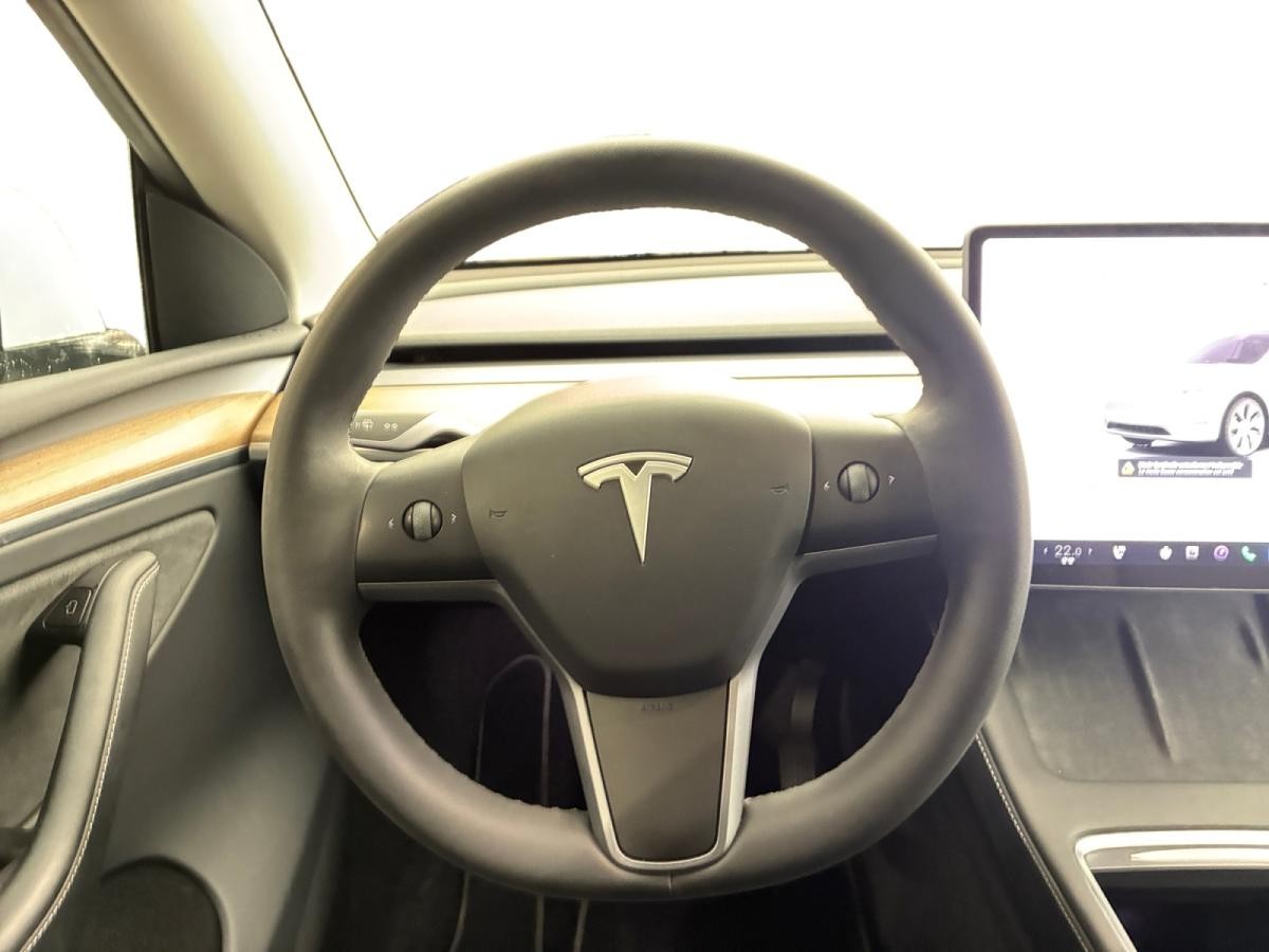 tesla-model-y-2024-eletrico-0cc