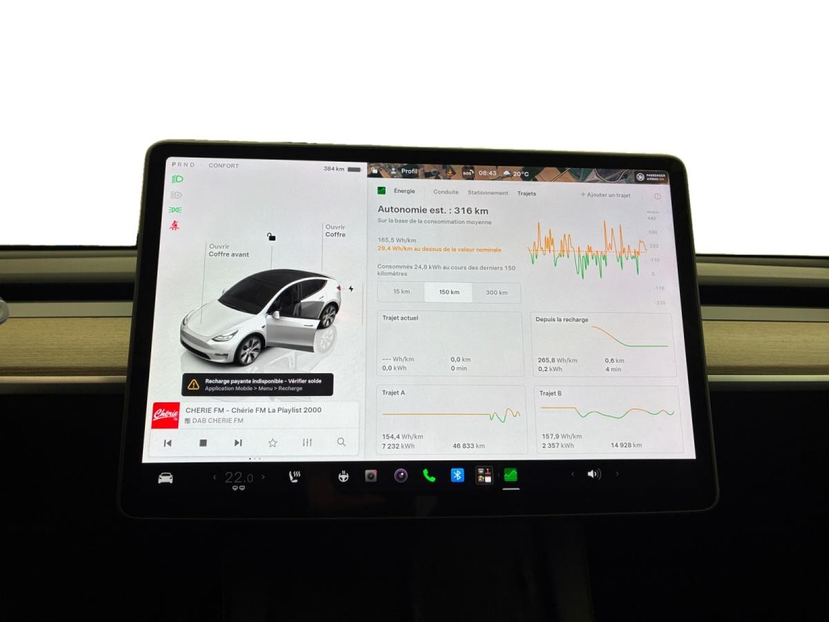 tesla-model-y-2024-eletrico-0cc