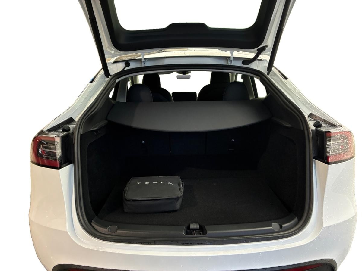 tesla-model-y-2024-eletrico-0cc