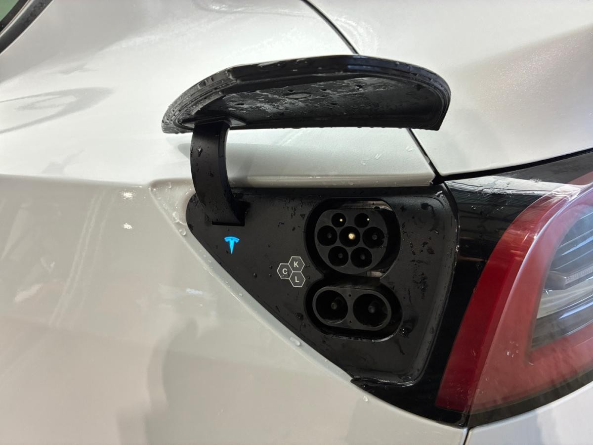 tesla-model-y-2024-eletrico-0cc