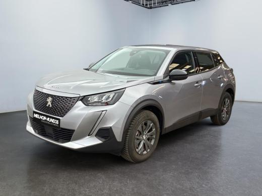 peugeot-2008-2022-eletrico-500cc