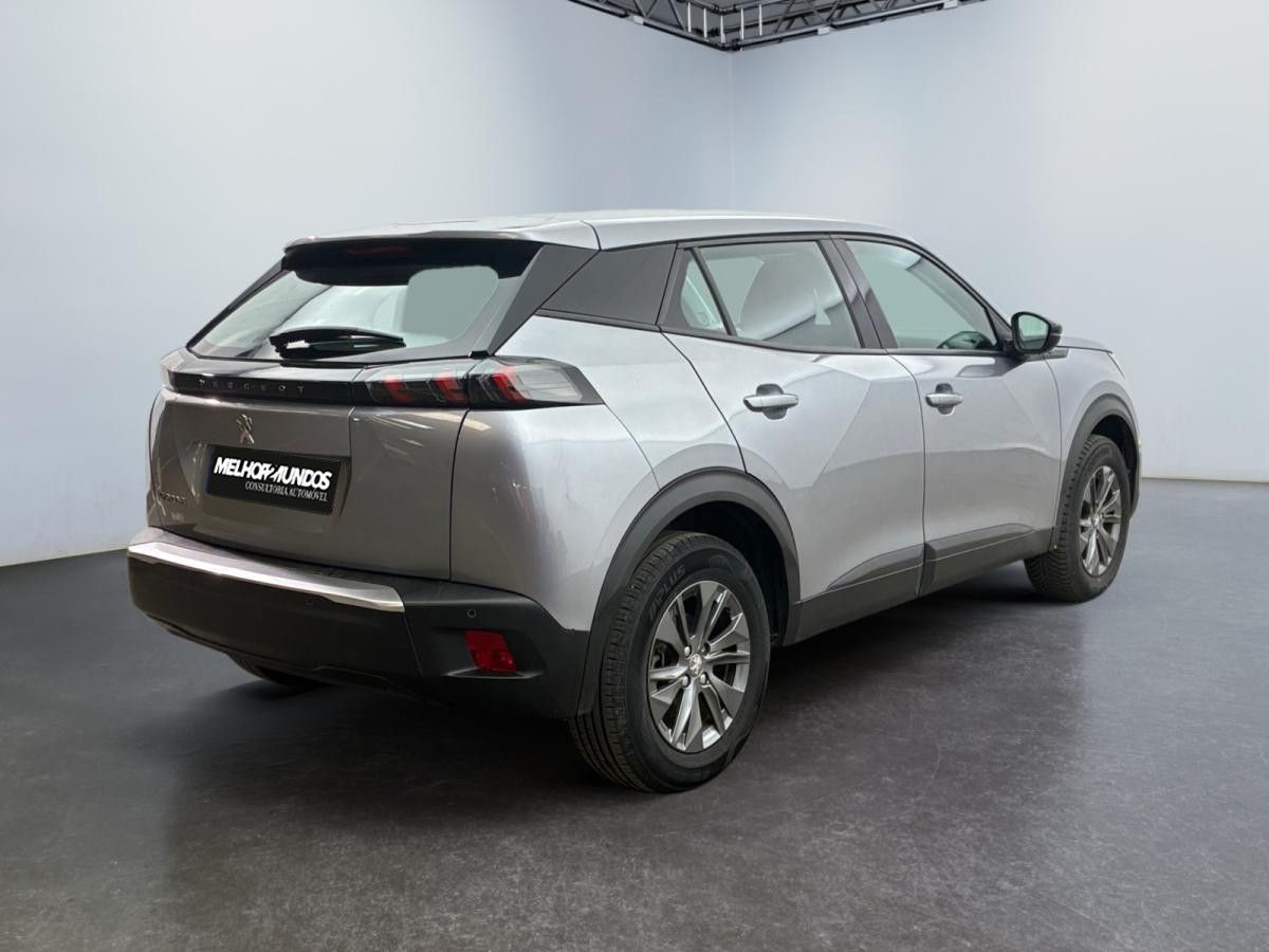 peugeot-2008-2022-eletrico-500cc