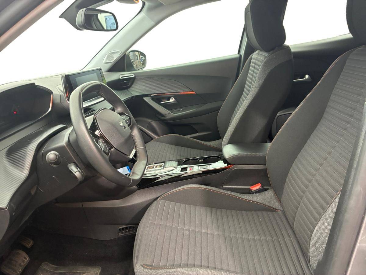 peugeot-2008-2022-eletrico-500cc