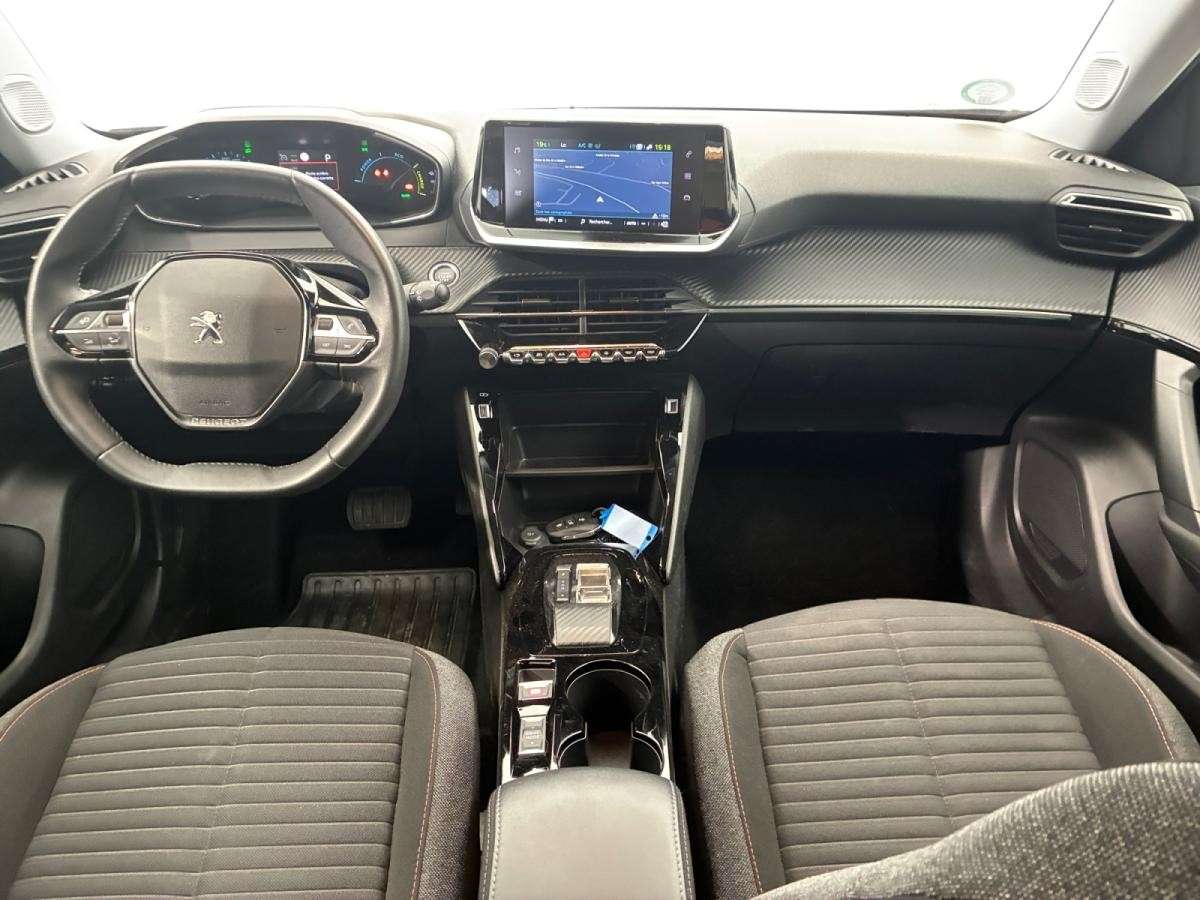peugeot-2008-2022-eletrico-500cc