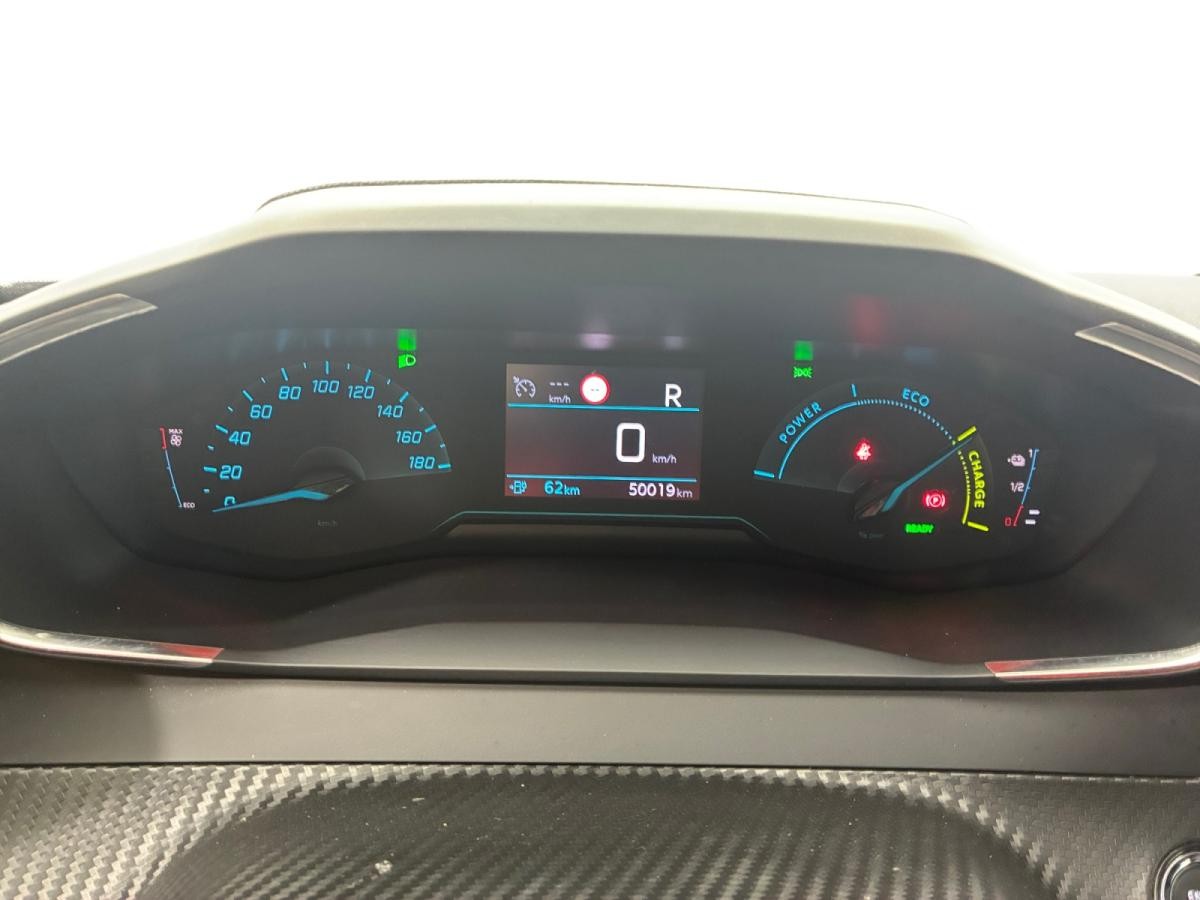 peugeot-2008-2022-eletrico-500cc