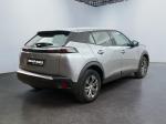 peugeot-2008-2022-eletrico-500cc