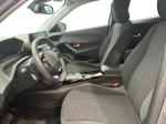 peugeot-2008-2022-eletrico-500cc